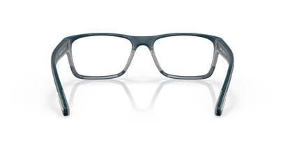Costa 06A8015 - Ocr410 Eyeglasses