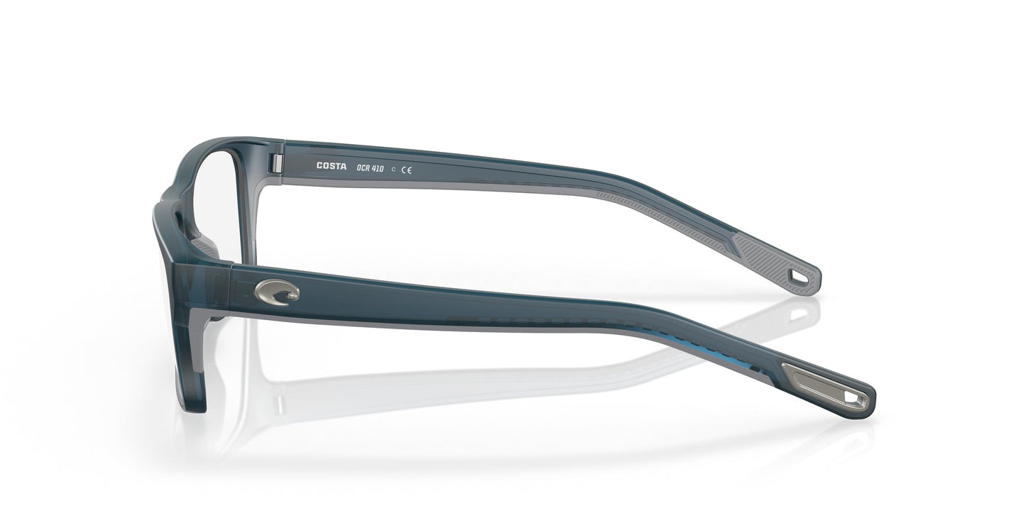 Costa 06A8015 - Ocr410 Eyeglasses