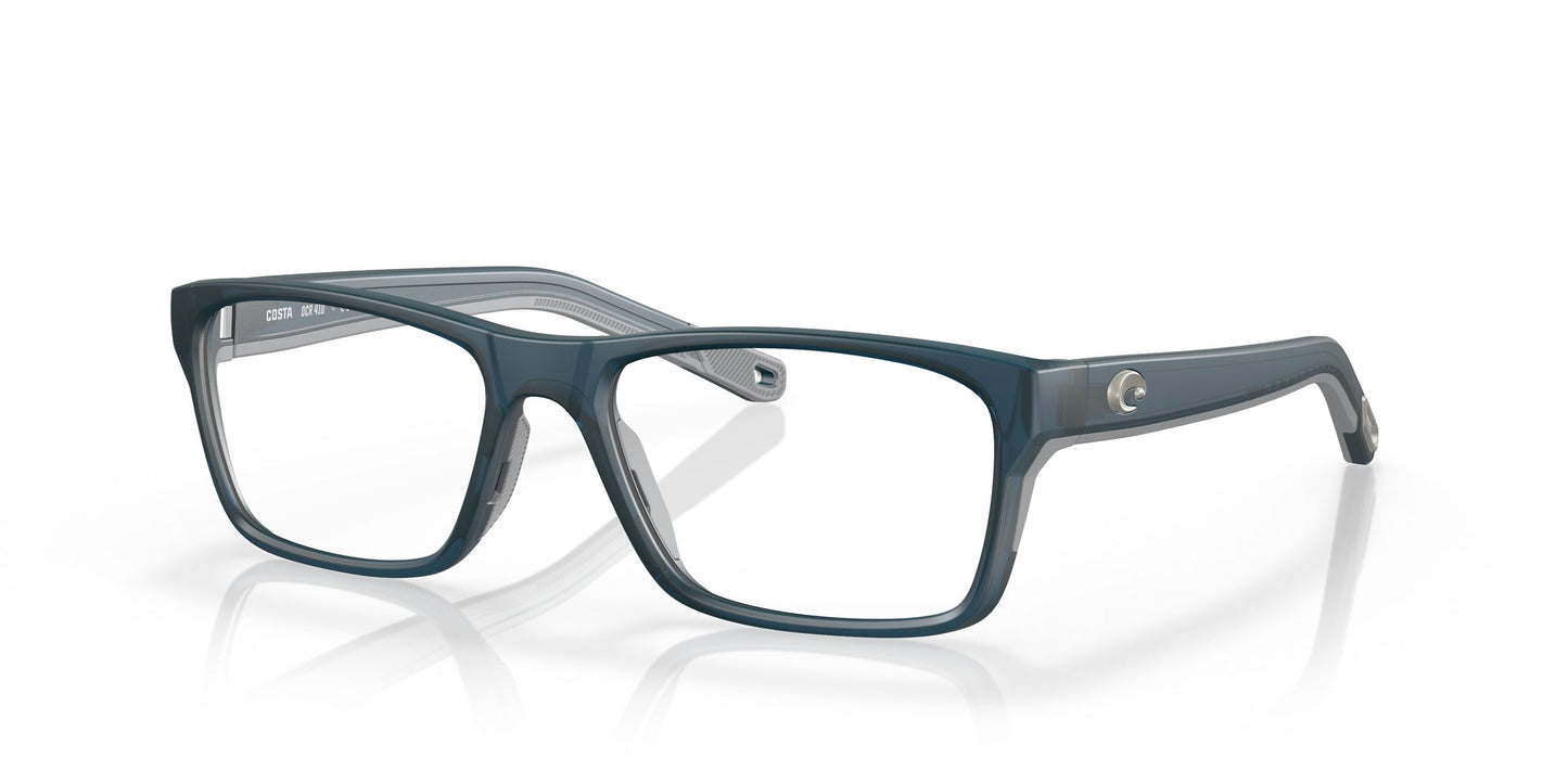 Costa 06A8015 - Ocr410 Sunglasses