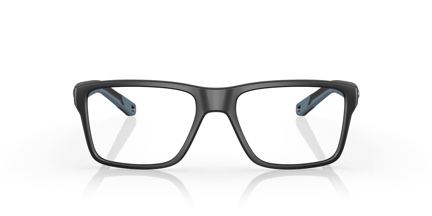 Costa 06A8011 - Ocr 420 Eyeglasses