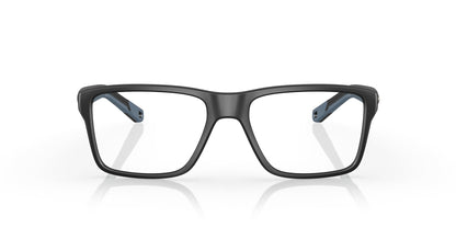 Costa 06A8011 - Ocr 420 Eyeglasses