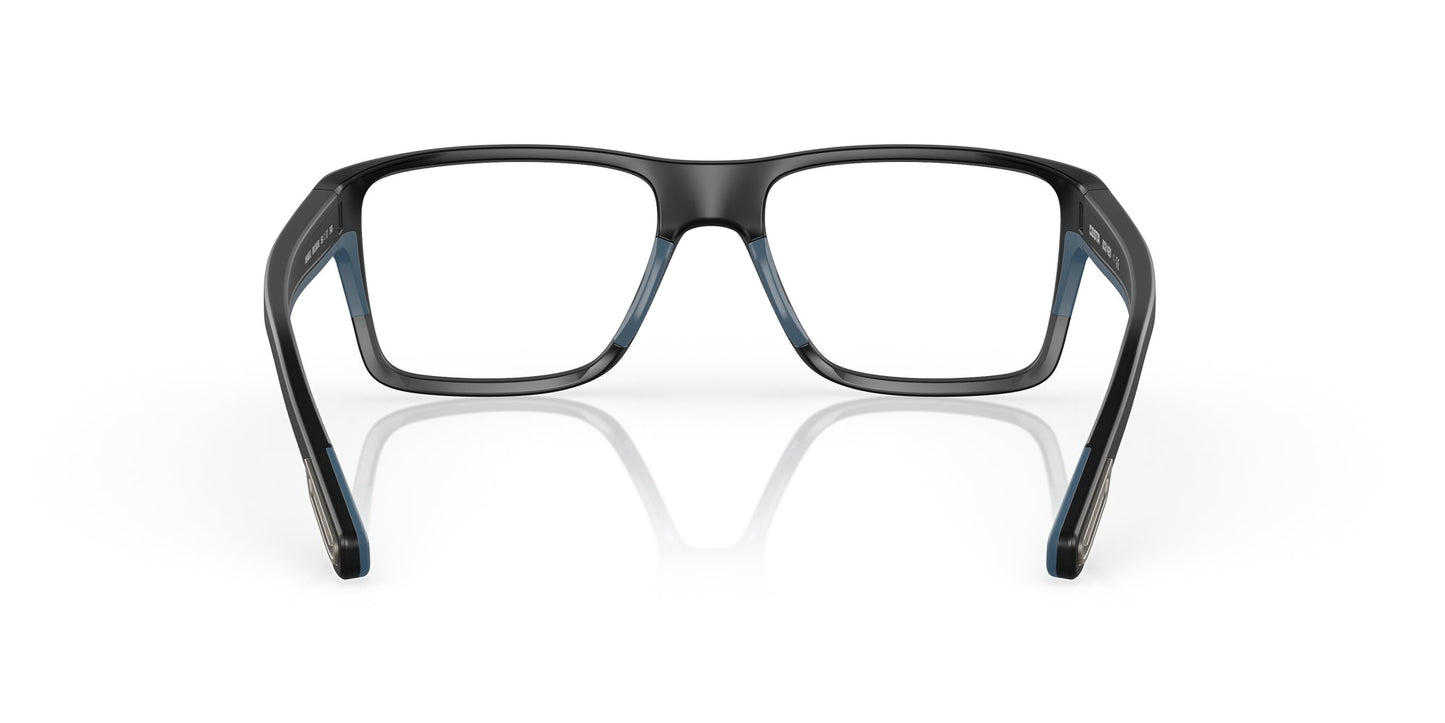 Costa 06A8011 - Ocr 420 Sunglasses