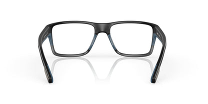 Costa 06A8011 - Ocr 420 Sunglasses