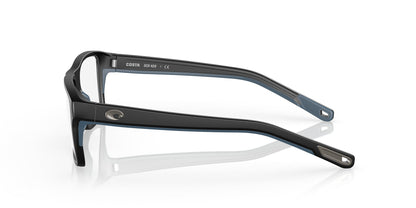 Costa 06A8011 - Ocr 420 Eyeglasses