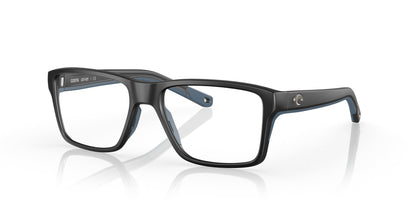 Costa 06A8011 - Ocr 420 Eyeglasses