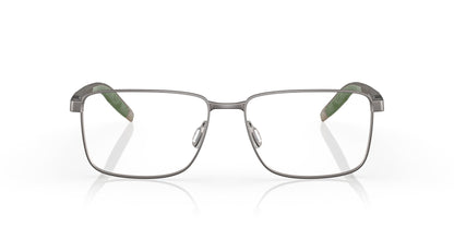 Costa 06A3005 - Brd 330 Eyeglasses