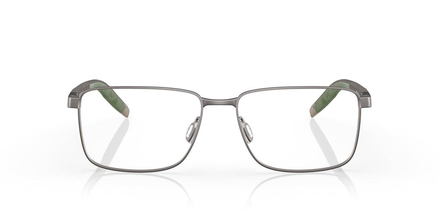 Costa 06A3005 - Brd 330 Sunglasses
