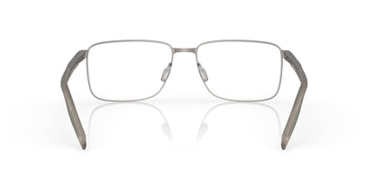 Costa 06A3005 - Brd 330 Eyeglasses