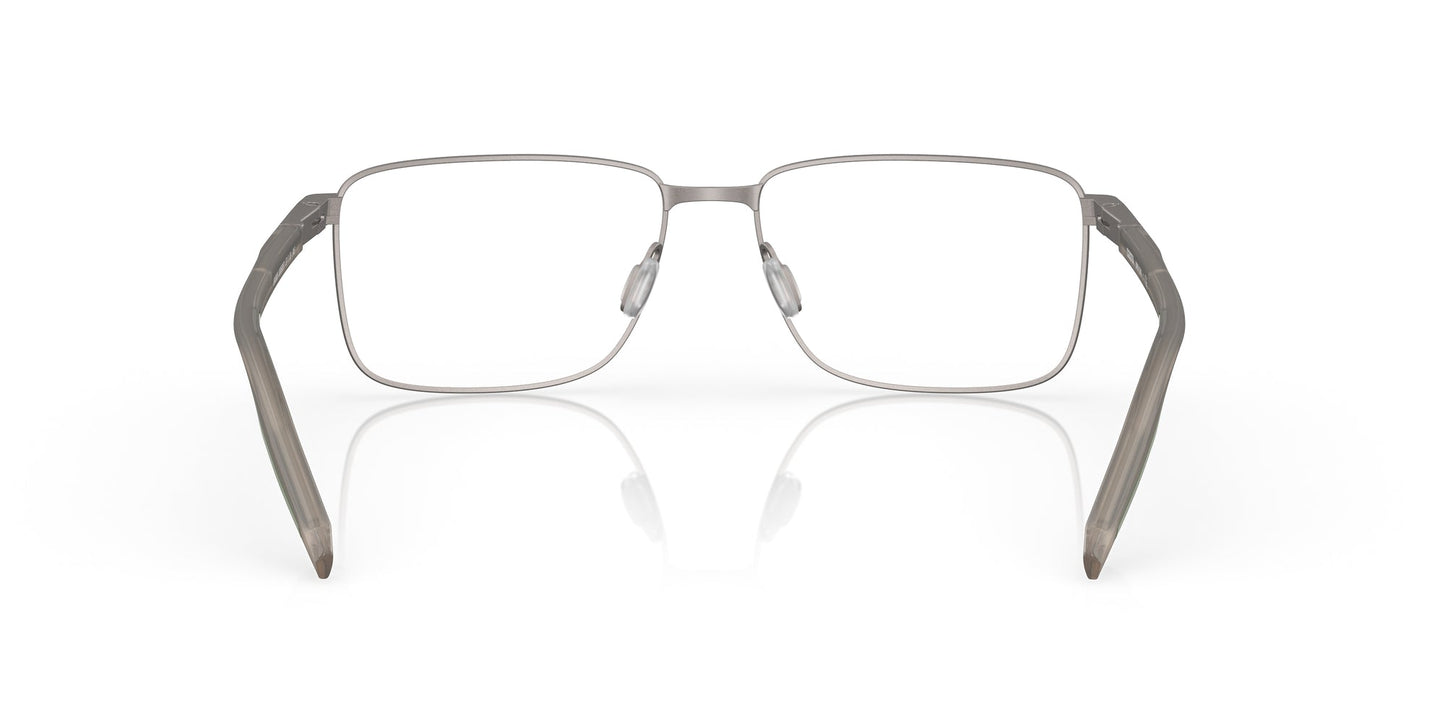 Costa 06A3005 - Brd 330 Sunglasses