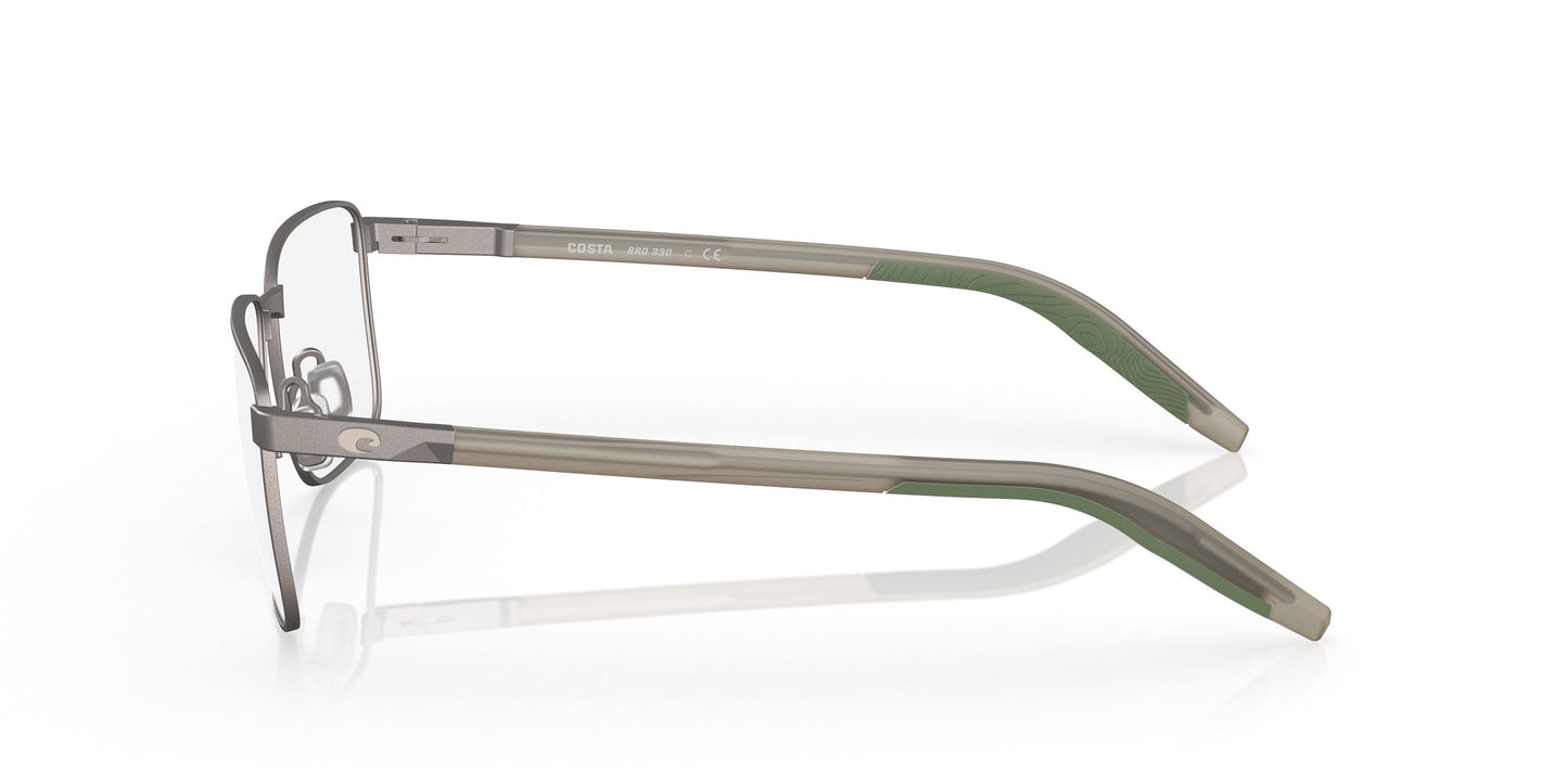 Costa 06A3005 - Brd 330 Sunglasses