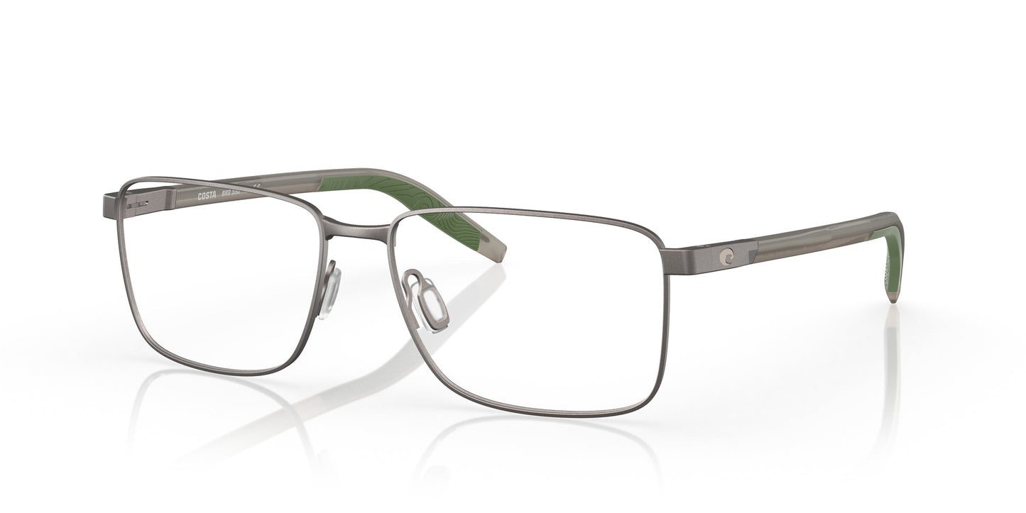 Costa 06A3005 - Brd 330 Sunglasses