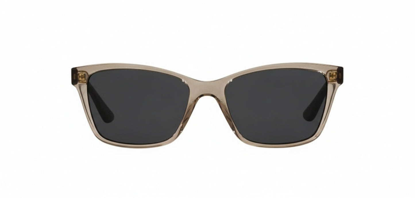 Vogue 0VO5420 Sunglasses