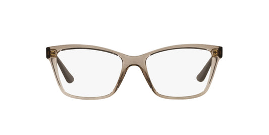 Vogue 0VO5420 Eyeglasses