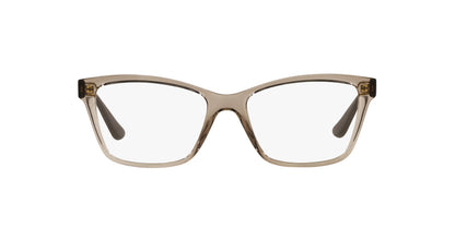 Vogue 0VO5420 Sunglasses