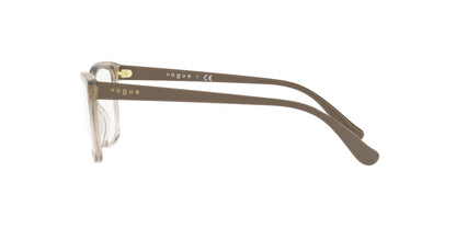 Vogue 0VO5420 Sunglasses