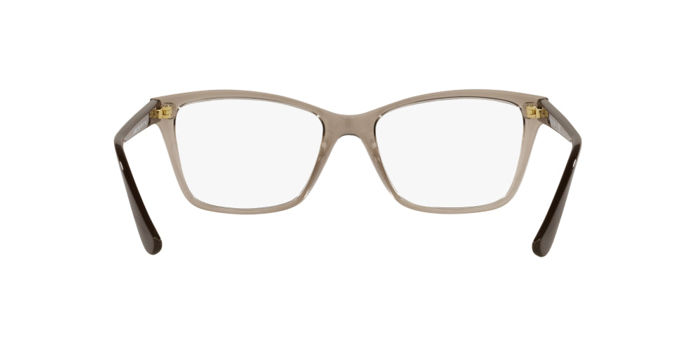 Vogue 0VO5420 Sunglasses