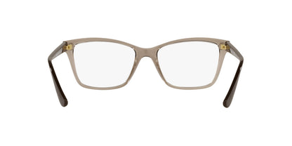 Vogue 0VO5420 Sunglasses