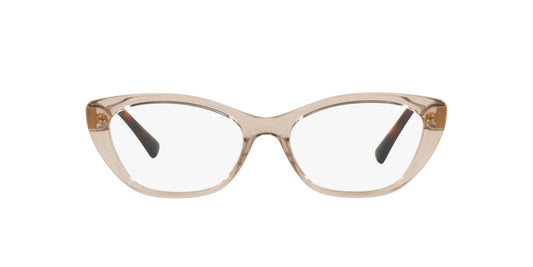 Vogue 0VO5425B Eyeglasses