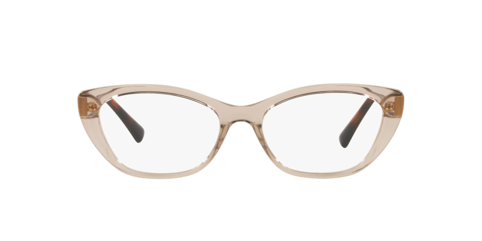 Vogue 0VO5425B Sunglasses
