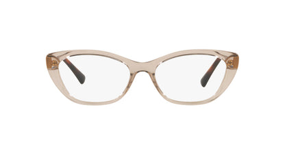 Vogue 0VO5425B Sunglasses