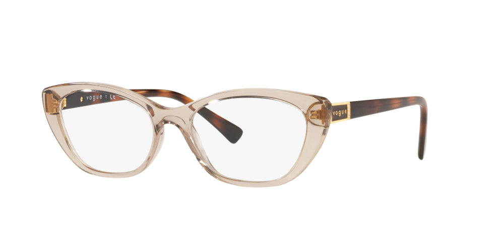 Vogue 0VO5425B Sunglasses
