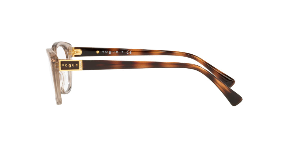 Vogue 0VO5425B Sunglasses