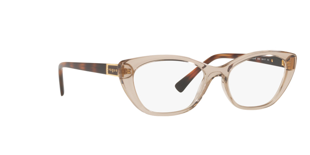 Vogue 0VO5425B Sunglasses