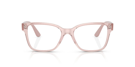Vogue 0VO5452 Eyeglasses