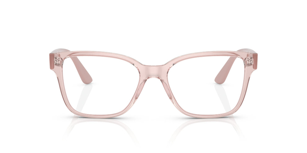 Vogue 0VO5452 Sunglasses