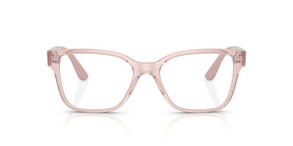 Vogue 0VO5452 Sunglasses
