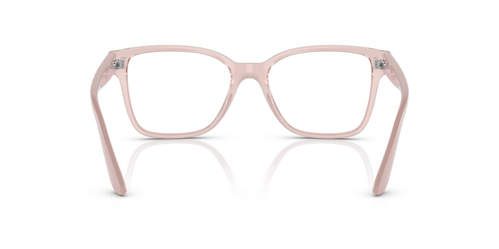 Vogue 0VO5452 Sunglasses