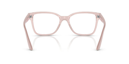 Vogue 0VO5452 Sunglasses