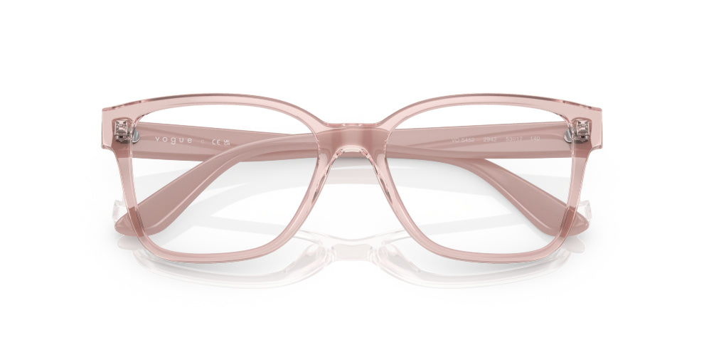 Vogue 0VO5452 Sunglasses