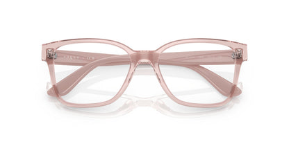 Vogue 0VO5452 Sunglasses