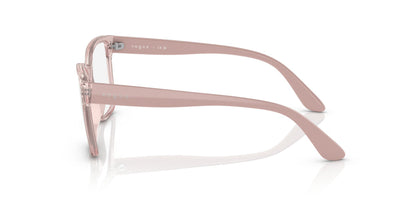 Vogue 0VO5452 Eyeglasses