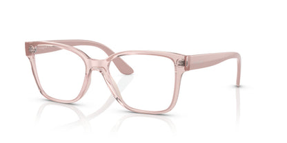 Vogue 0VO5452 Sunglasses