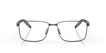 Costa 06A3005 - Brd 330 Eyeglasses