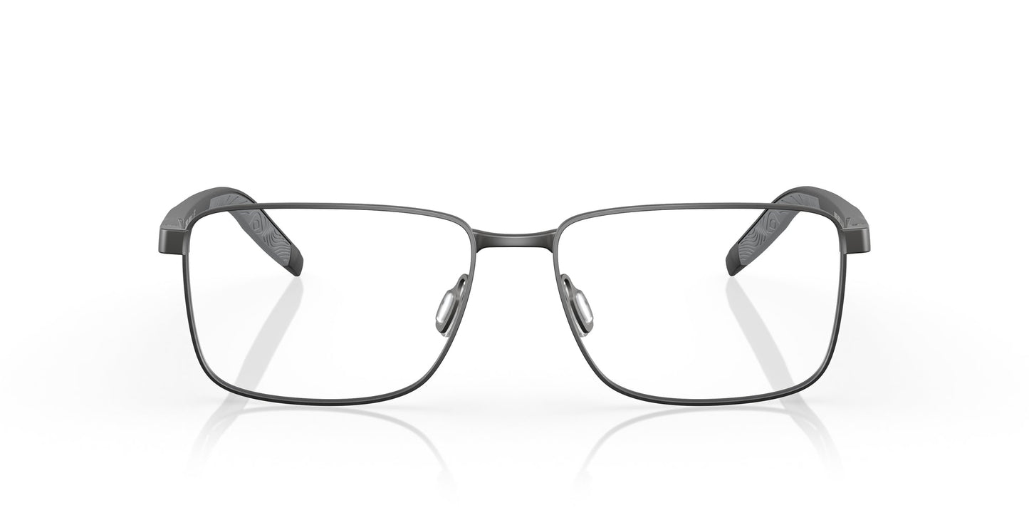 Costa 06A3005 - Brd 330 Sunglasses