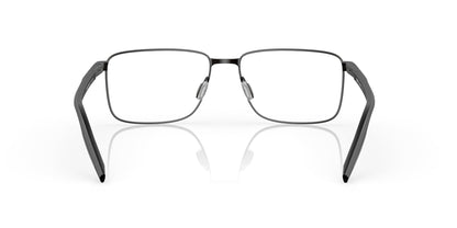 Costa 06A3005 - Brd 330 Eyeglasses