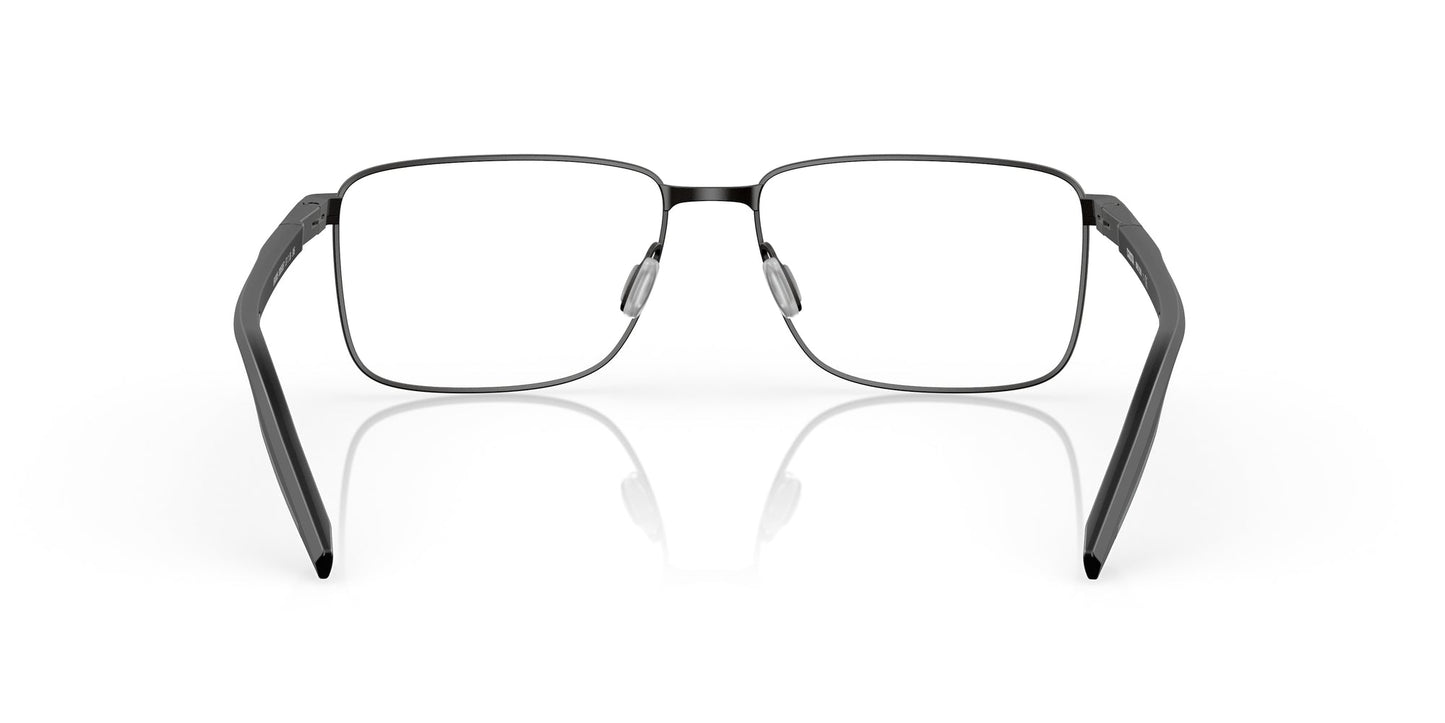 Costa 06A3005 - Brd 330 Sunglasses