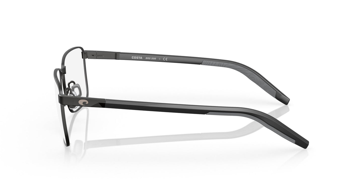Costa 06A3005 - Brd 330 Eyeglasses