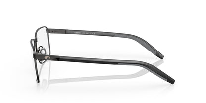 Costa 06A3005 - Brd 330 Eyeglasses