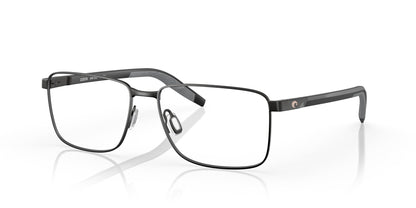 Costa 06A3005 - Brd 330 Eyeglasses