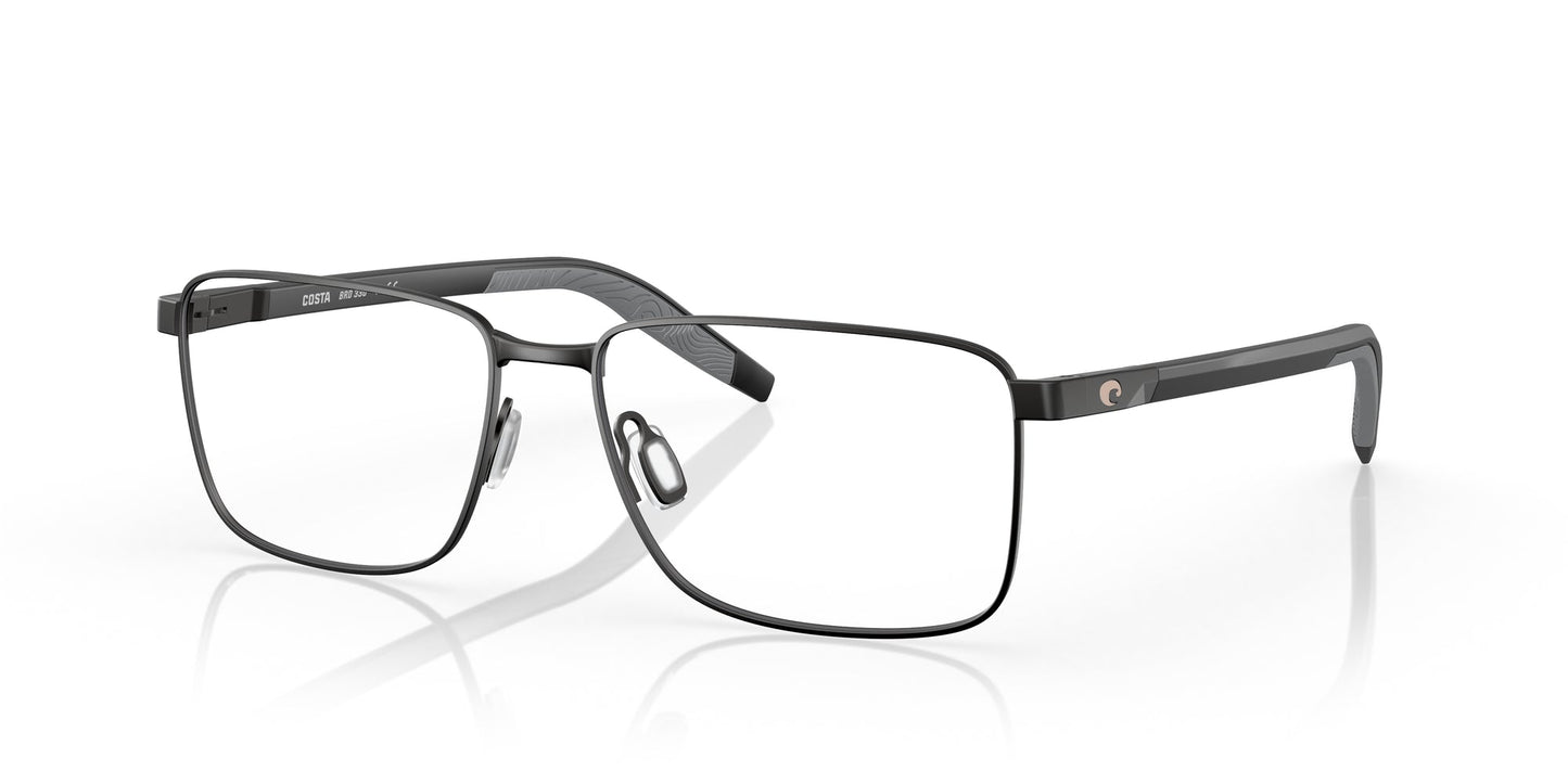 Costa 06A3005 - Brd 330 Sunglasses