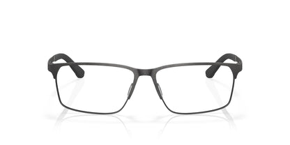 Costa 06A3008 - Brd 400 Eyeglasses