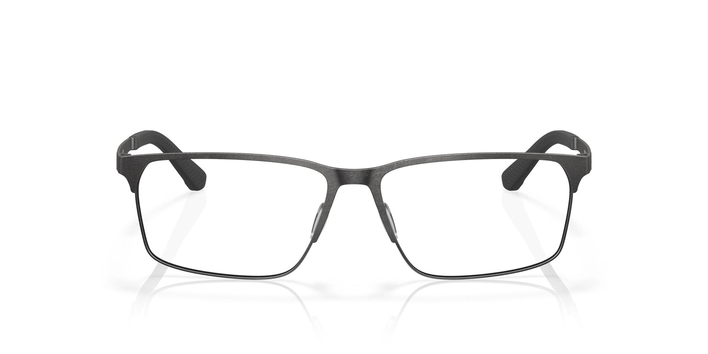 Costa 06A3008 - Brd 400 Sunglasses