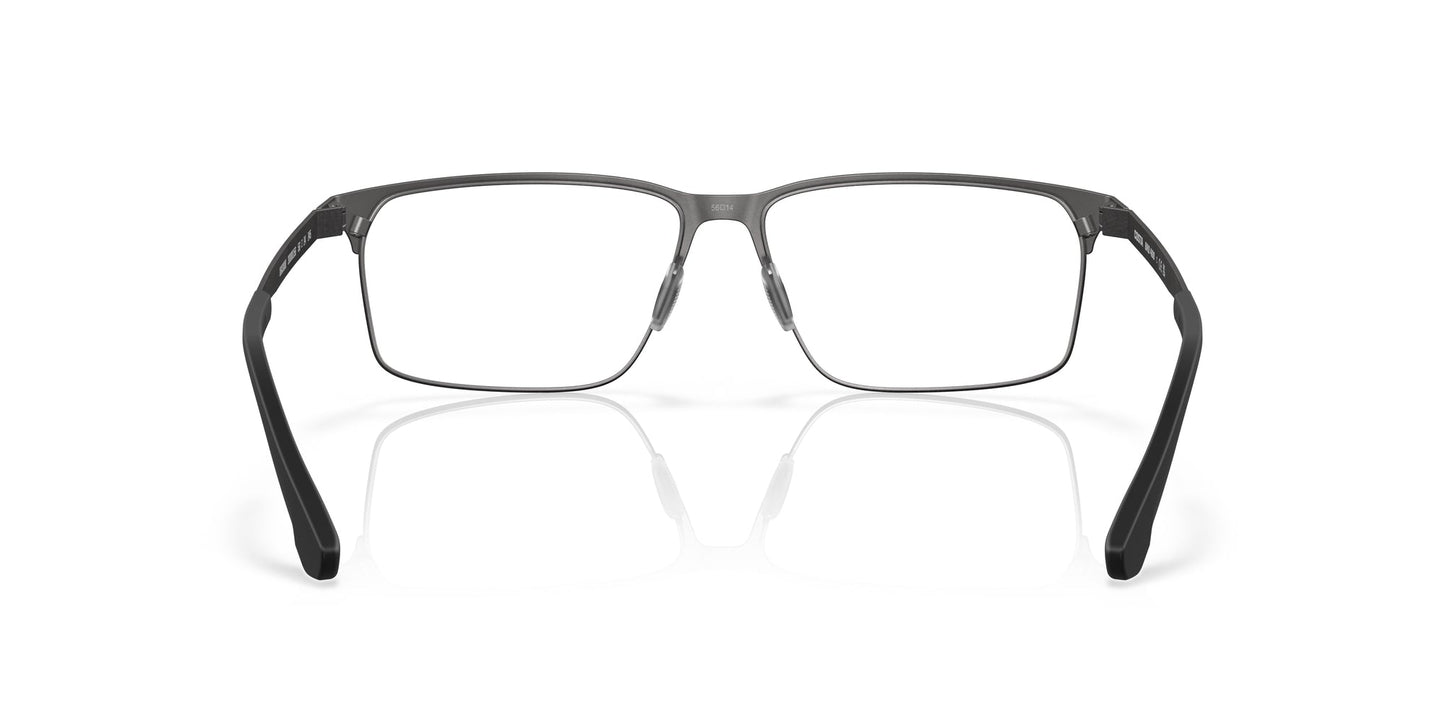 Costa 06A3008 - Brd 400 Eyeglasses