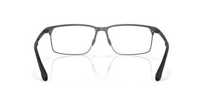 Costa 06A3008 - Brd 400 Eyeglasses