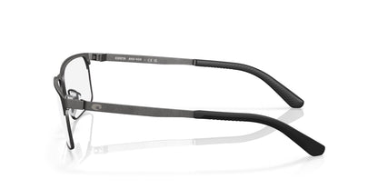 Costa 06A3008 - Brd 400 Eyeglasses