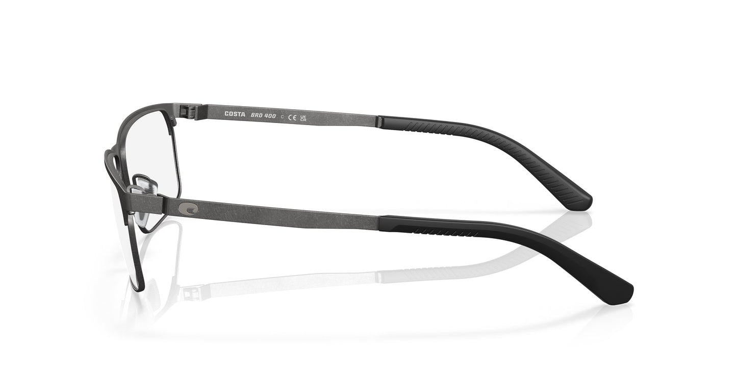 Costa 06A3008 - Brd 400 Sunglasses